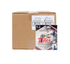 2026 Topps Football Mega 20-Box Case