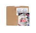 2026 Topps Football Mega 20-Box Case