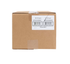 2026 Topps Football Mega 20-Box Case