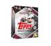 2026 Topps Football Mega 20-Box Case