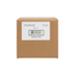 2026 Topps Graphite Tennis Hobby 12-Box Case