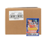 2026 Topps Heritage Baseball Blaster 40-Box Case