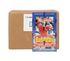 2026 Topps Heritage Baseball Hobby 12-Box Case