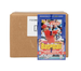 2026 Topps Heritage Baseball Hobby 12-Box Case