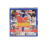 2026 Topps Heritage Baseball Mega Box