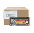 2026 Topps Heritage Football Hobby 12-Box Case