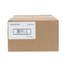 2026 Topps Heritage Football Hobby 12-Box Case