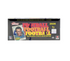 2026 Topps Heritage Football Hobby Box