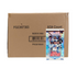 2026 Topps Holiday Baseball Advent Calendar 8-Box Case