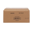 2026 Topps Knockout UFC Hobby 8-Box Case