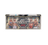 2026 Topps Knockout UFC Hobby Box