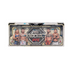 2026 Topps Knockout UFC Hobby Box