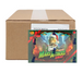 2026 Topps Mars Attacks Christmas Hobby 20-Box Case