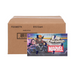 2026 Topps Marvel Comics Chrome Hobby 8-Box Case