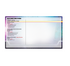 2026 Topps Marvel Comics Chrome Hobby 8-Box Case
