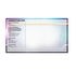 2026 Topps Marvel Comics Chrome Hobby 8-Box Case