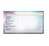 2026 Topps Marvel Comics Chrome Hobby 8-Box Case