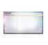 2026 Topps Marvel Comics Chrome Hobby 8-Box Case