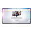 2026 Topps Marvel Comics Chrome Hobby 8-Box Case