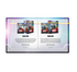 2026 Topps Marvel Comics Chrome Hobby 8-Box Case