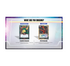2026 Topps Marvel Comics Chrome Hobby 8-Box Case
