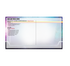 2026 Topps Marvel Comics Chrome Hobby 8-Box Case