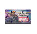2026 Topps Marvel Comics Chrome Hobby Box