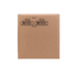 2026 Topps Marvel Comics Chrome Mega 20-Box Case
