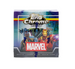 2026 Topps Marvel Comics Chrome Mega Box