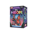 2026 Topps Marvel Neon Blaster Box
