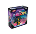 2026 Topps Marvel Neon Mega Box
