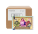 2026 Topps Mint Marvel Hobby 10-Box Case