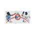 2026 Topps Pristine Baseball Hobby Box