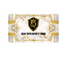 2026 Topps Royalty Tennis Hobby 4-Box Case