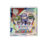 2026 Topps Series 1 Baseball Celebration Mega Box