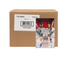 2026 Topps Series 1 Baseball Hobby 12-Box Case