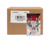 2026 Topps Series 1 Baseball Hobby 12-Box Case