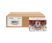 2026 Topps Series 1 Baseball Hobby Jumbo 6-Box Case