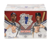 2026 Topps Series 1 Baseball Hobby Jumbo Box
