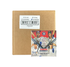 2026 Topps Series 1 Baseball Mega 20-Box Case