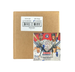 2026 Topps Series 1 Baseball Mega 20-Box Case