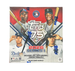 2026 Topps Series 1 Baseball Mega Box