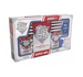 2026 Topps Series 1 Baseball Super 12-Box Case