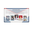2026 Topps Series 2 Baseball Blaster 40-Box Case
