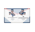 2026 Topps Series 2 Baseball Blaster 40-Box Case