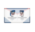 2026 Topps Series 2 Baseball Blaster 40-Box Case