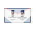 2026 Topps Series 2 Baseball Blaster 40-Box Case