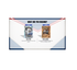 2026 Topps Series 2 Baseball Blaster 40-Box Case