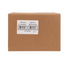 2026 Topps Series 2 Baseball Blaster 40-Box Case