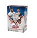 2026 Topps Series 2 Baseball Blaster 40-Box Case